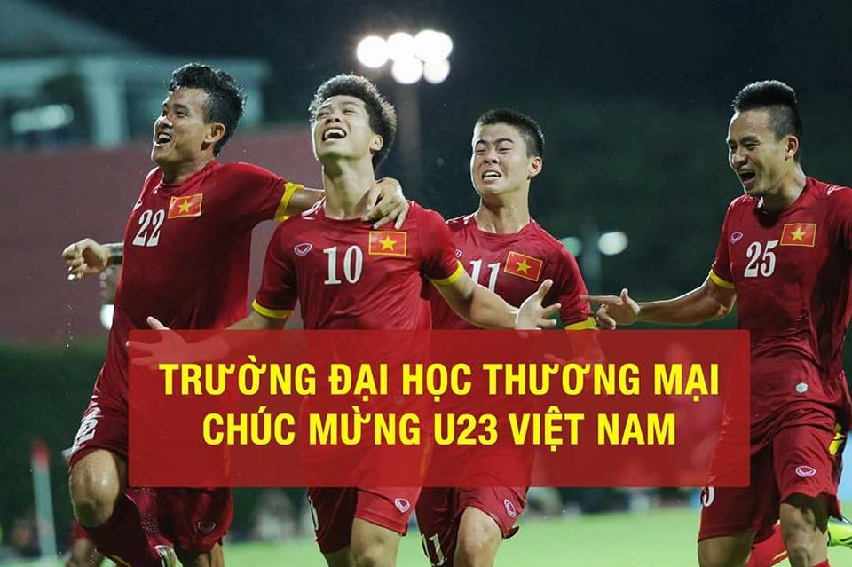 u23 viet nam da bong anh 4