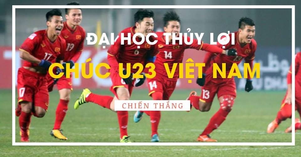 u23 viet nam da bong anh 7
