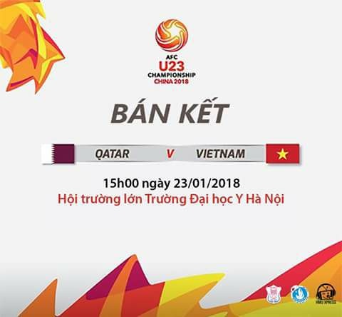 u23 viet nam da bong anh 8
