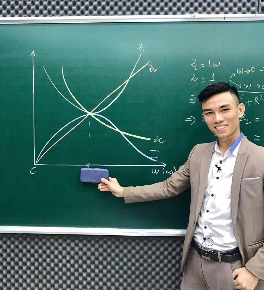 đề thi minh họa thpt quốc gia ảnh 2 de thi minh hoa thpt quoc gia anh 2