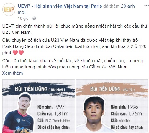 u23 viet nam anh 8