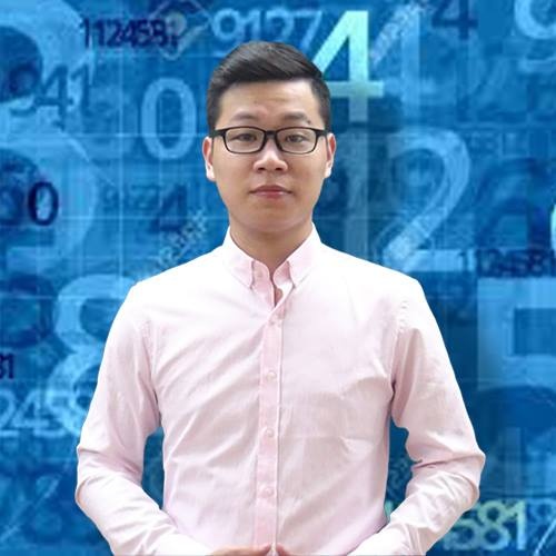 đề thi minh họa thpt quốc gia ảnh 1 de thi minh hoa thpt quoc gia anh 1