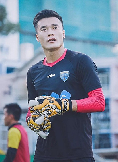 u23 viet nam vao chung ket anh 2