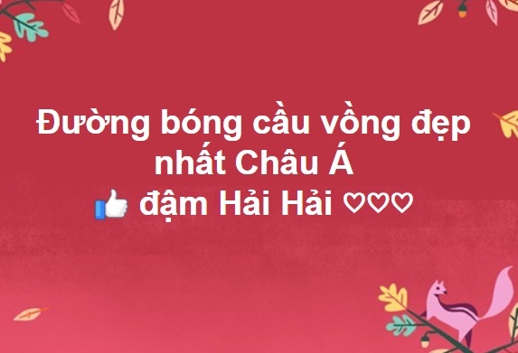 u23 việt nam chung kết ảnh 2 u23 viet nam chung ket anh 2