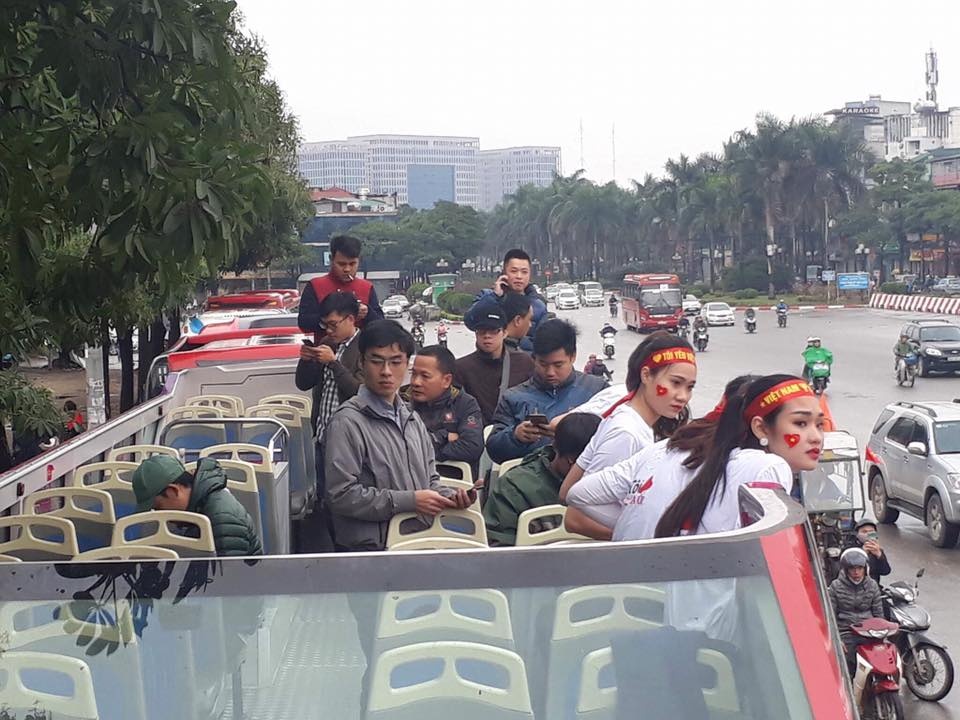 don u23 viet nam ve nuoc anh 3