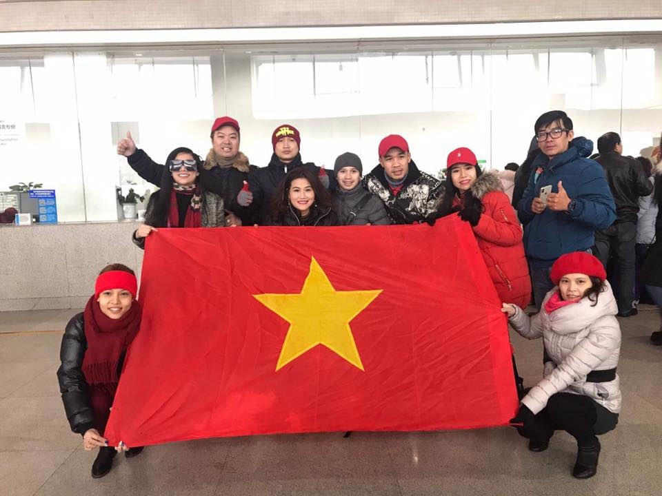 don u23 viet nam ve nuoc anh 4