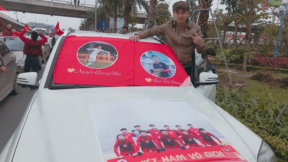 don u23 viet nam ve nuoc anh 5