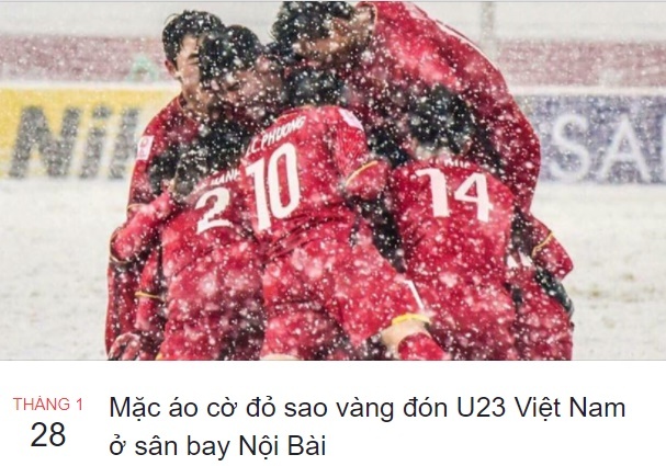 don u23 viet nam ve nuoc anh 11