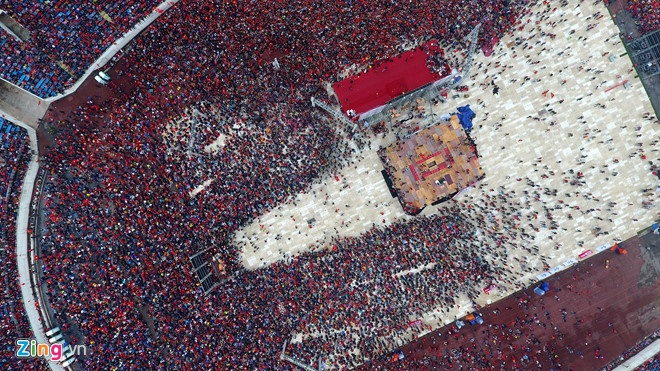 u23 viet nam vao chung ket anh 3