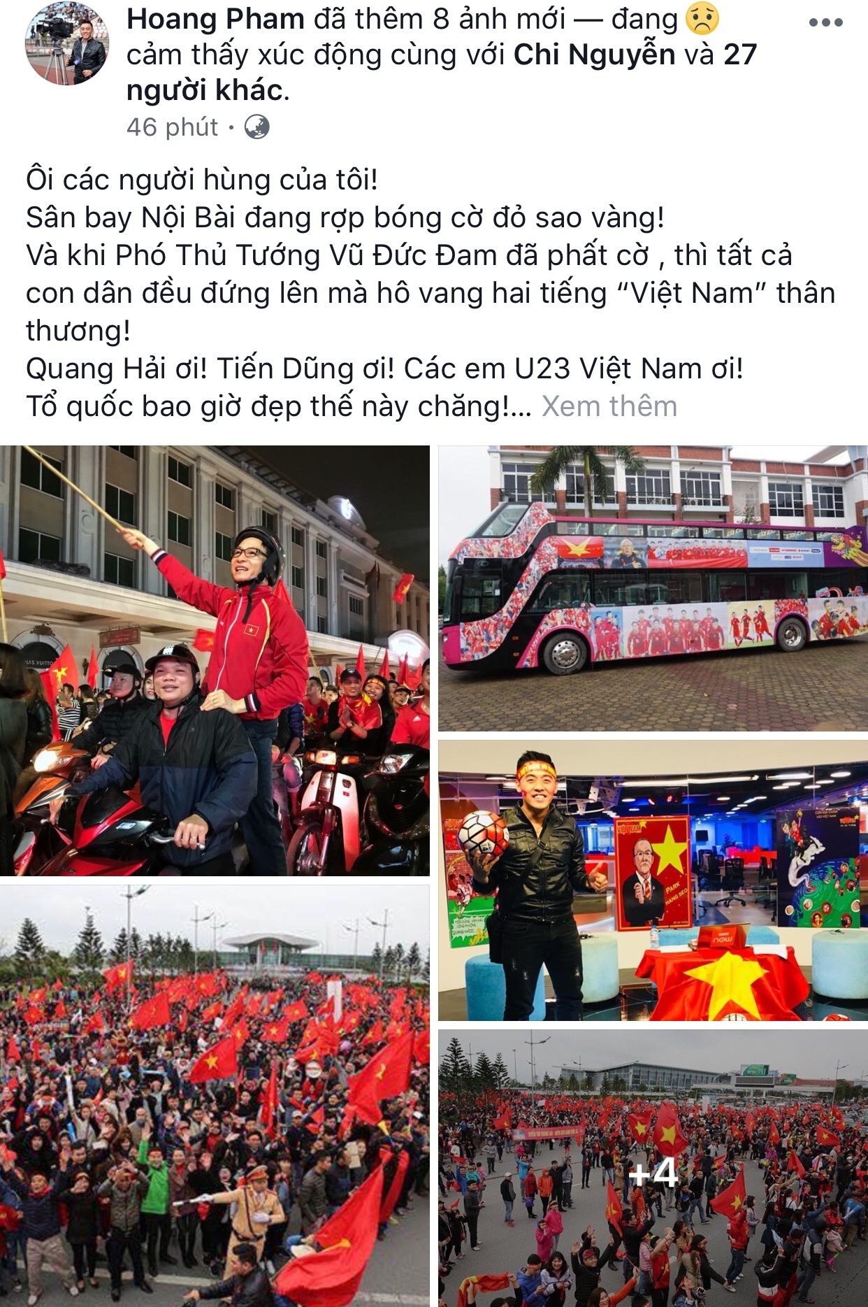 don u23 viet nam ve nuoc anh 2