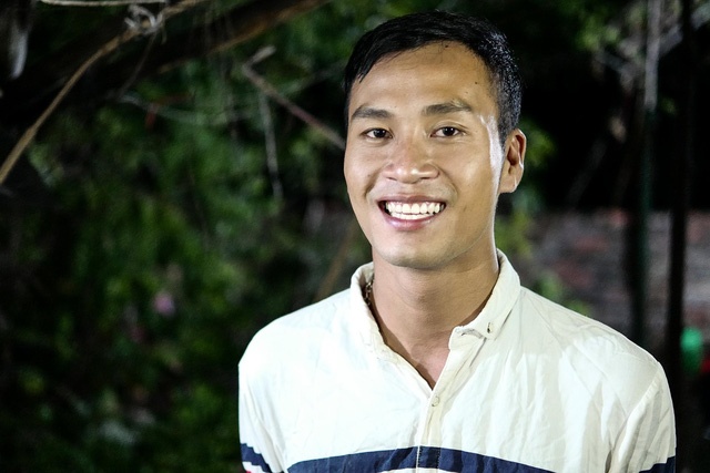 Nam sinh tra lai 320 trieu dong la guong mat tre thu do tieu bieu hinh anh