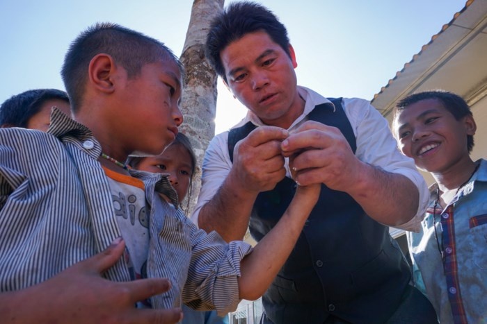 thuong tet giao vien vung cao anh 3