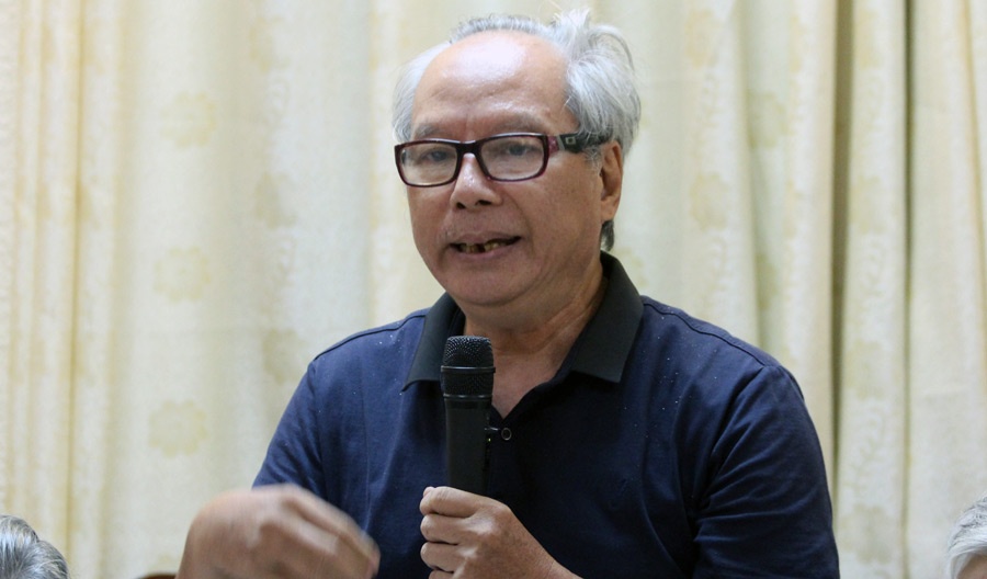 tăng số lượng giao sư phó giáo sư ảnh 2 tang so luong giao su pho giao su anh 2