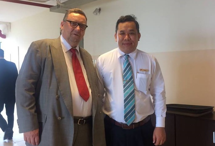 tăng số lượng giao sư phó giáo sư ảnh 3 tang so luong giao su pho giao su anh 3