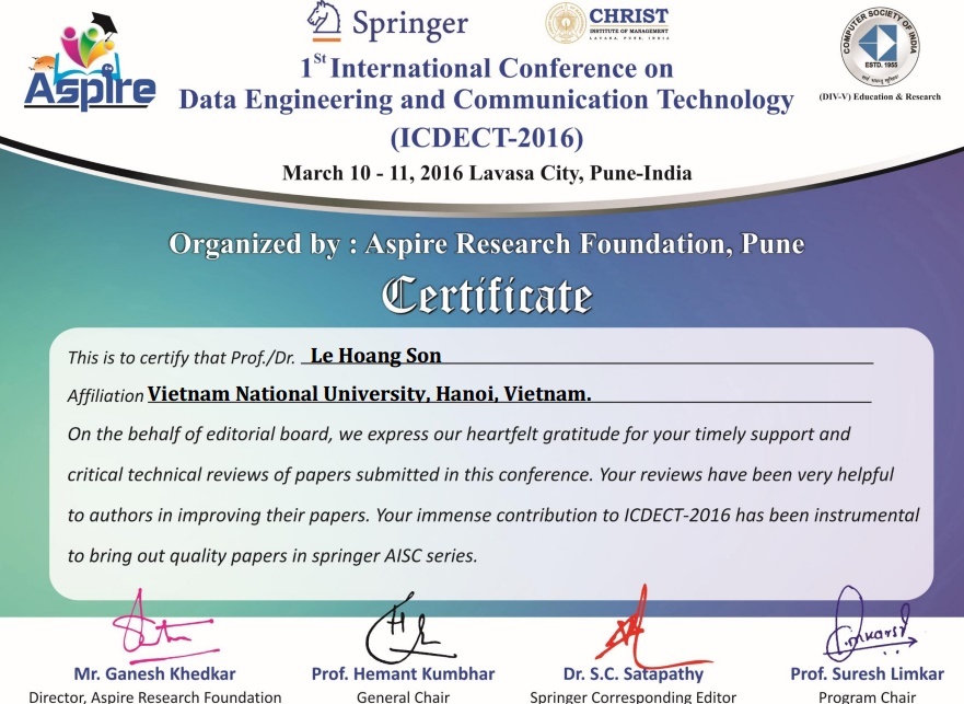 cong bo quoc te anh 2