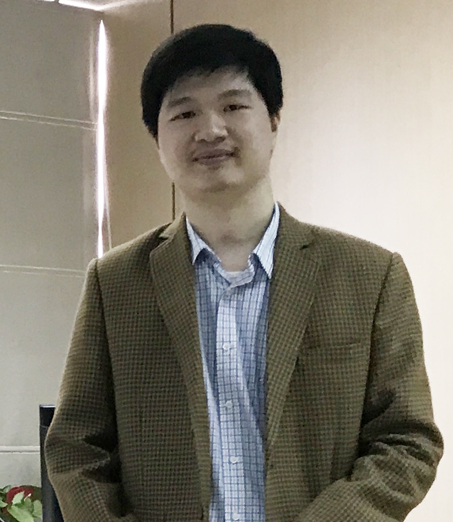 cong bo quoc te anh 1