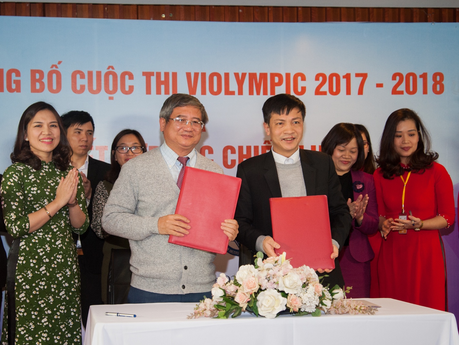 Violympic ảnh 1 Violympic anh 1