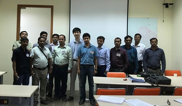 pgs trẻ kỳ vọng giáo dục ảnh 2 pgs tre ky vong giao duc anh 2