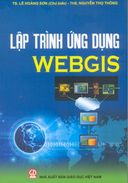 pgs trẻ kỳ vọng giáo dục ảnh 3 pgs tre ky vong giao duc anh 3