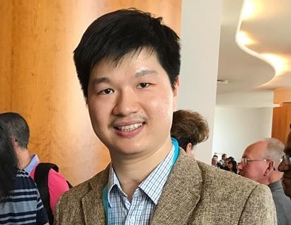 PGS tre ky vong ve giao duc trong nam moi hinh anh