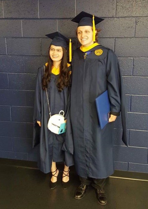 sinh vien viet thu khoa tai my anh 2