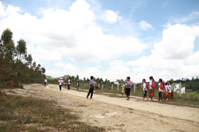 len cong troi nuoi con chu anh 2