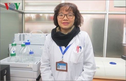 nha khoa hoc tre tu choi luong ngan do anh 1