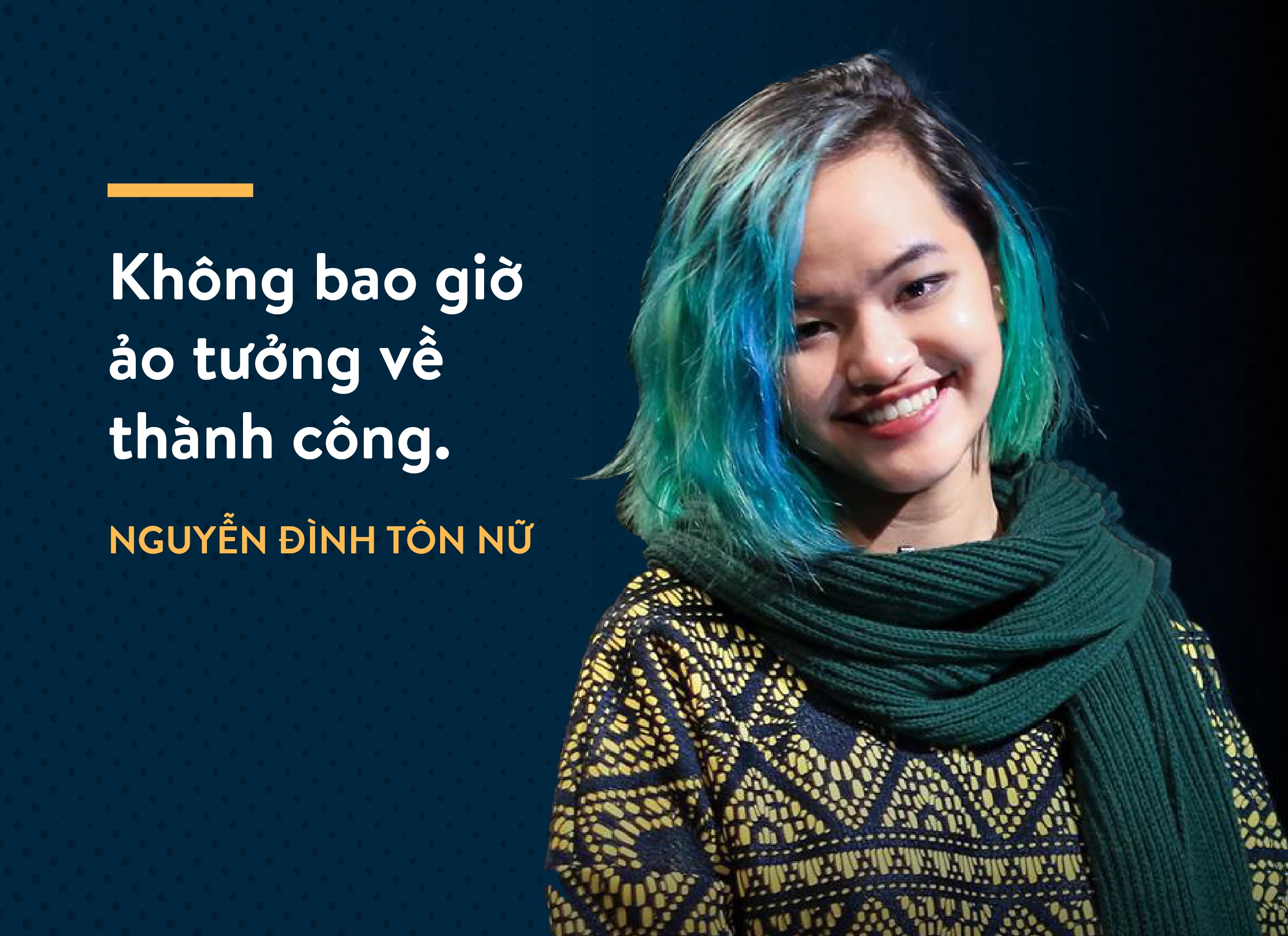 du hoc sinh viet o harvard anh 2