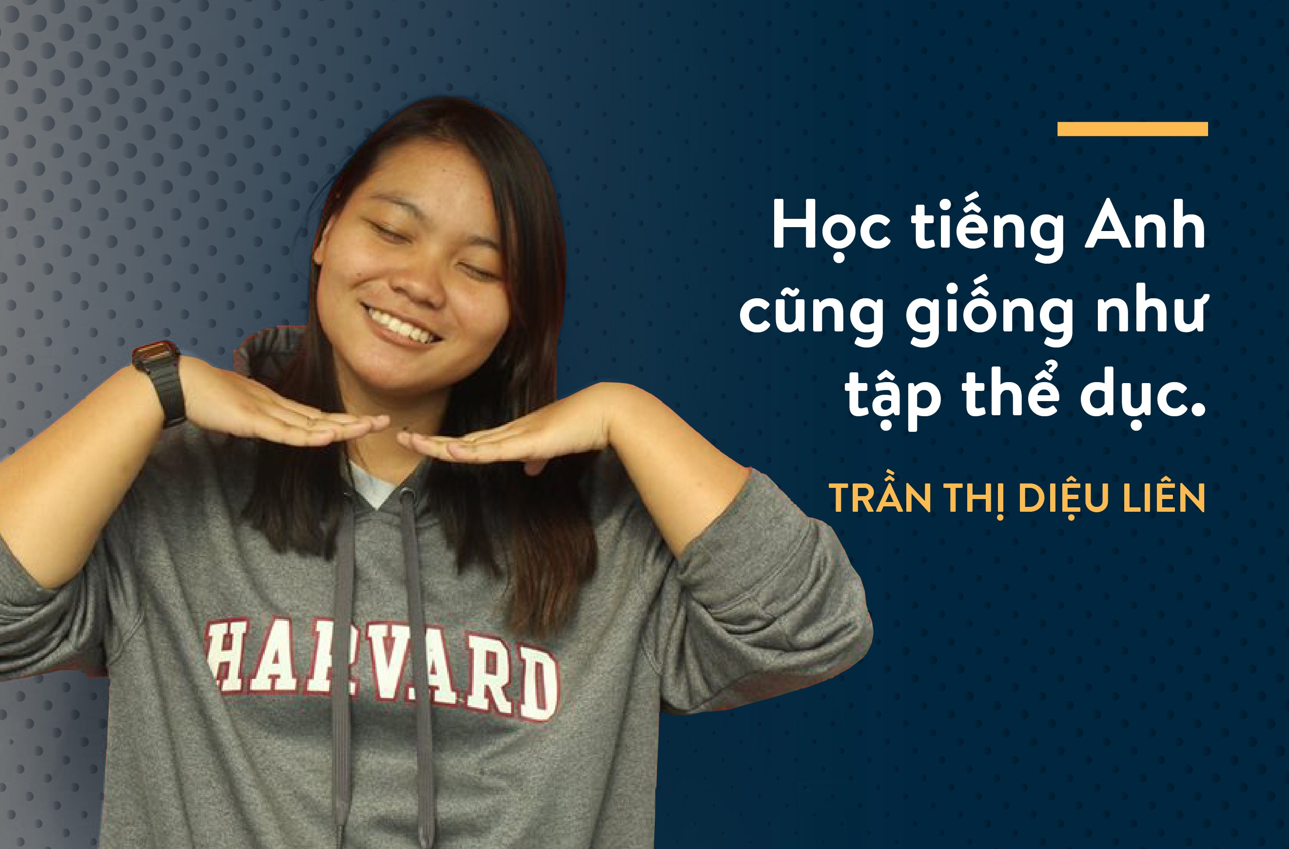 du hoc sinh viet o harvard anh 3