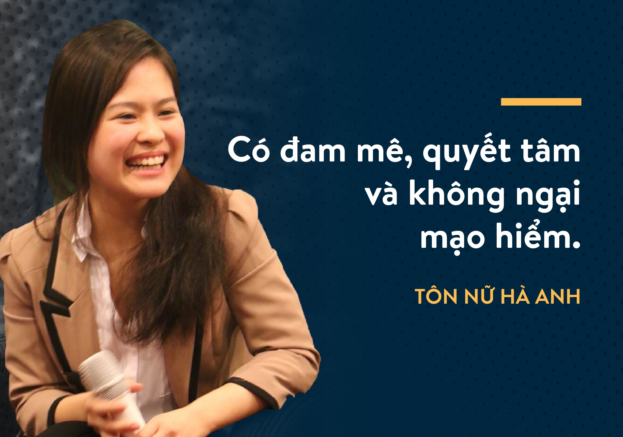 du hoc sinh viet o harvard anh 4