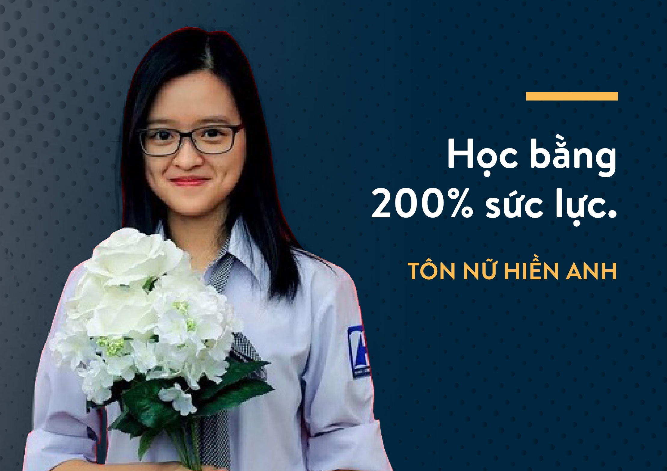 du hoc sinh viet o harvard anh 5