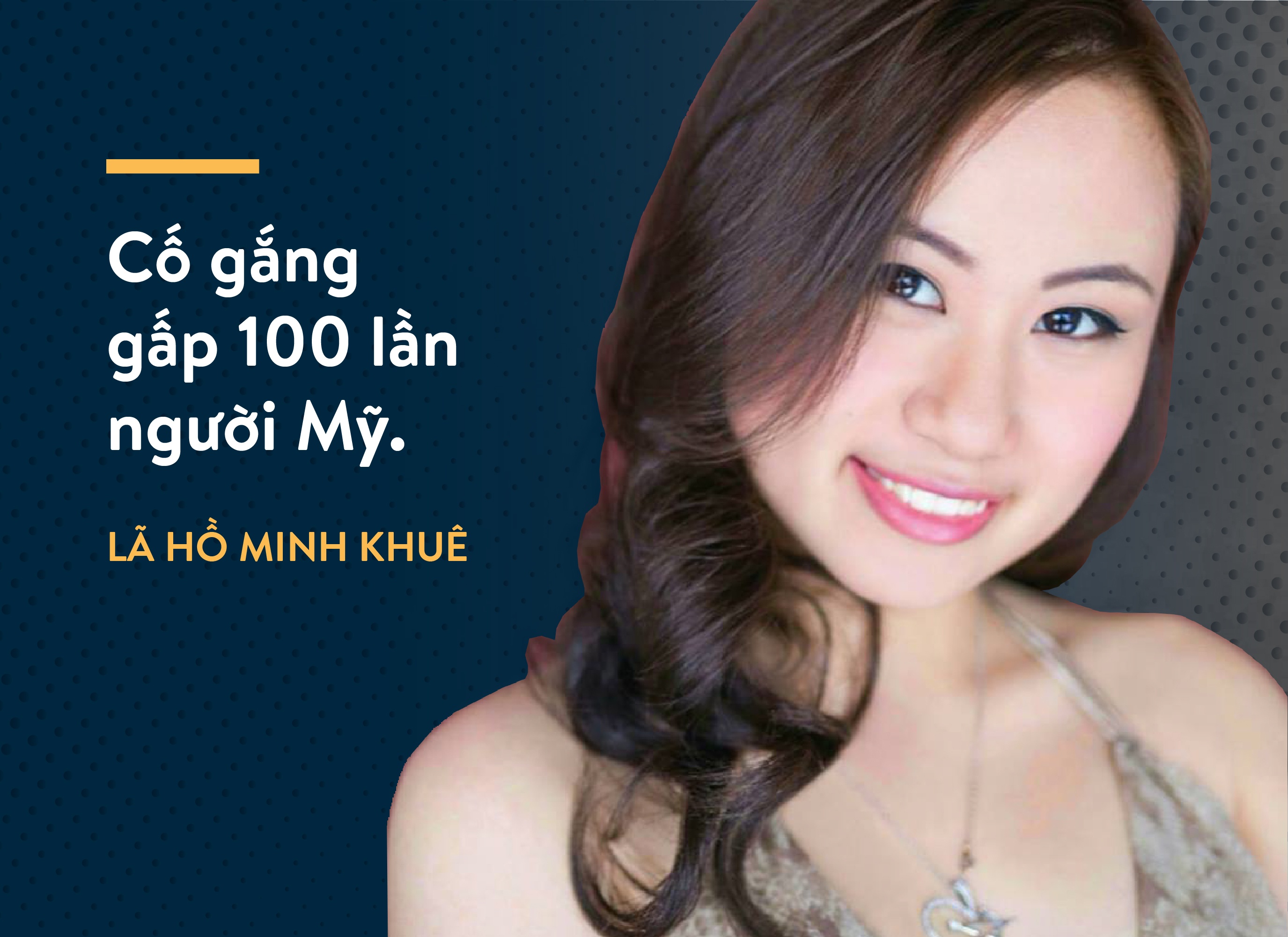 Bi quyet do dai hoc hang dau the gioi cua ban tre Viet o Harvard hinh anh