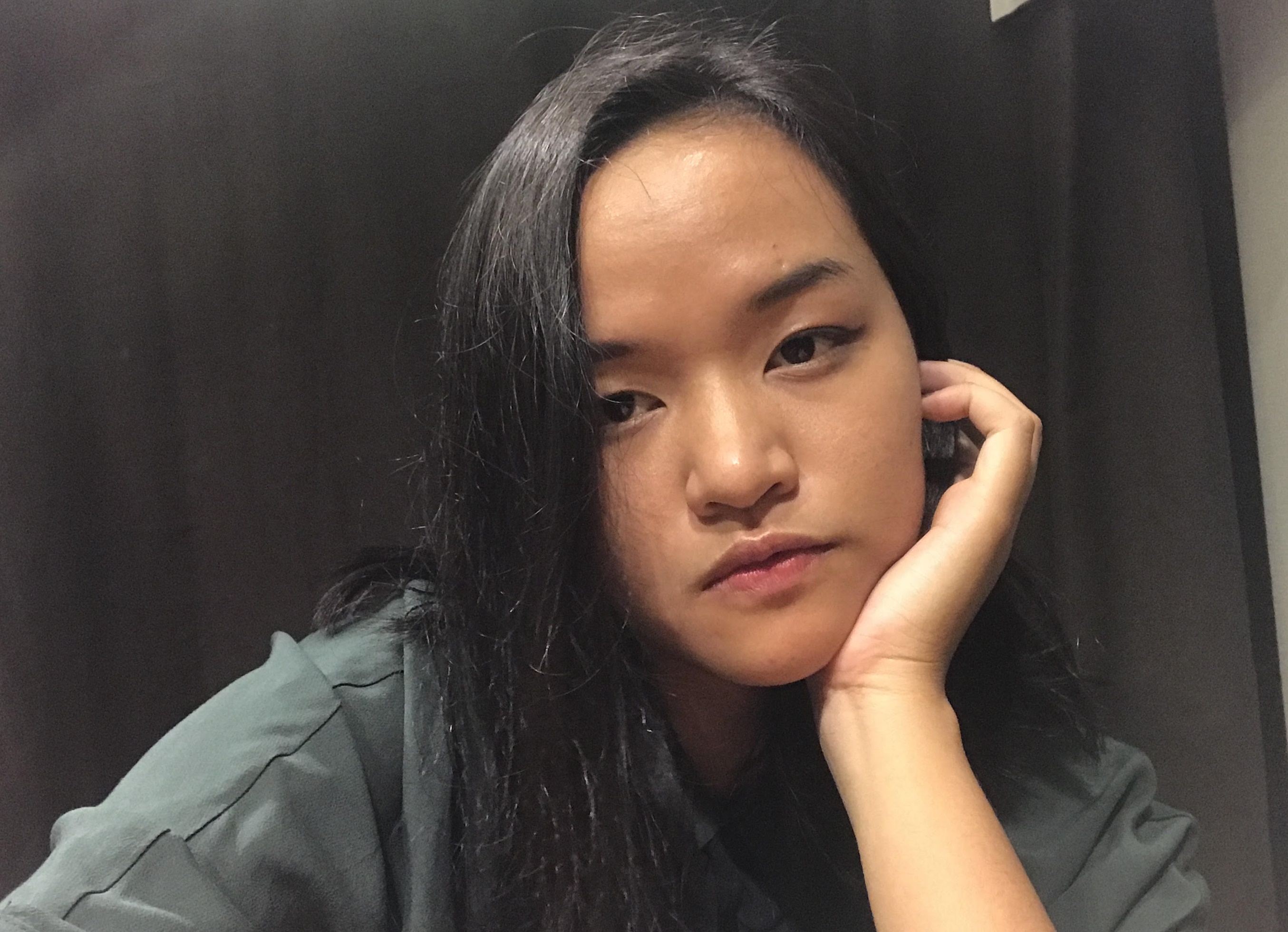 nguyen dinh ton nu anh 1