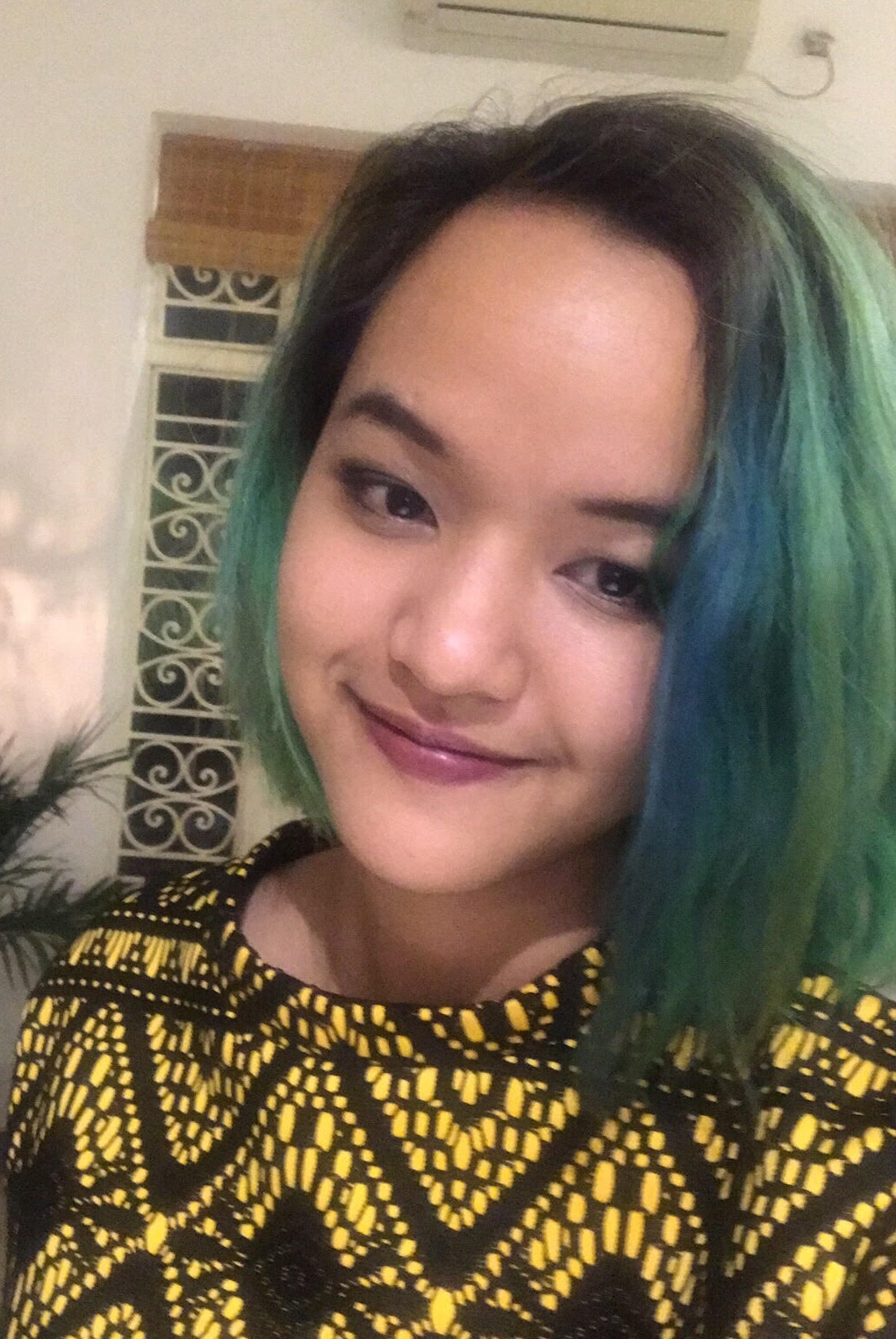 nguyen dinh ton nu anh 3