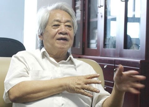 phong giáo sư, phó giáo sư ảnh 2 phong giao su, pho giao su anh 2