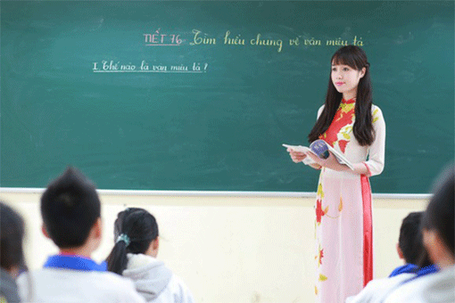 Nguoi gioi co vao su pham? hinh anh
