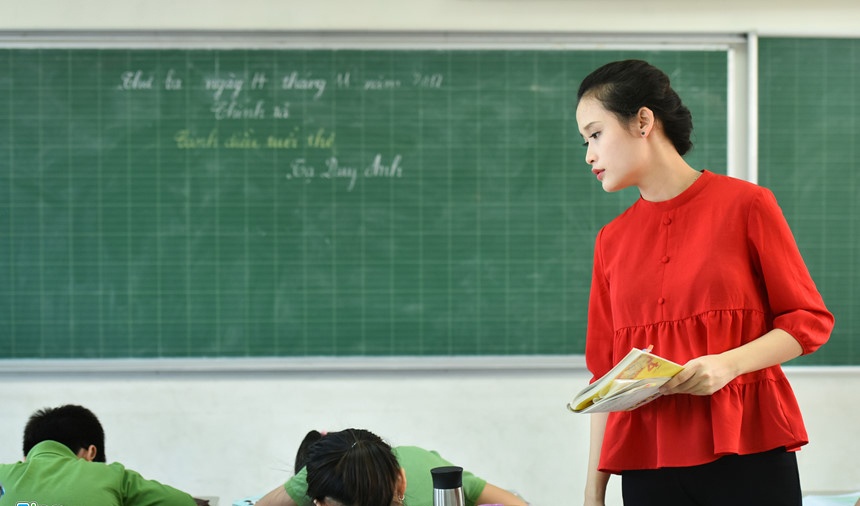 Chuan chinh ta tieng Viet moi se thay doi nhu the nao? hinh anh