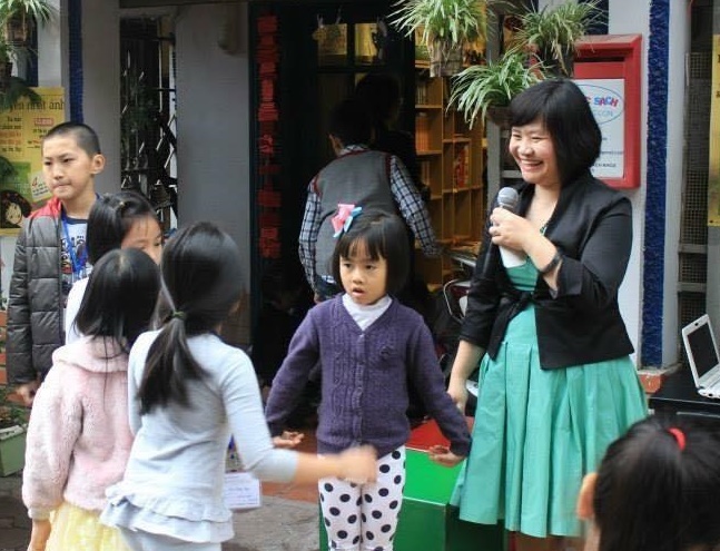 phu huynh bat co giao quy anh 1