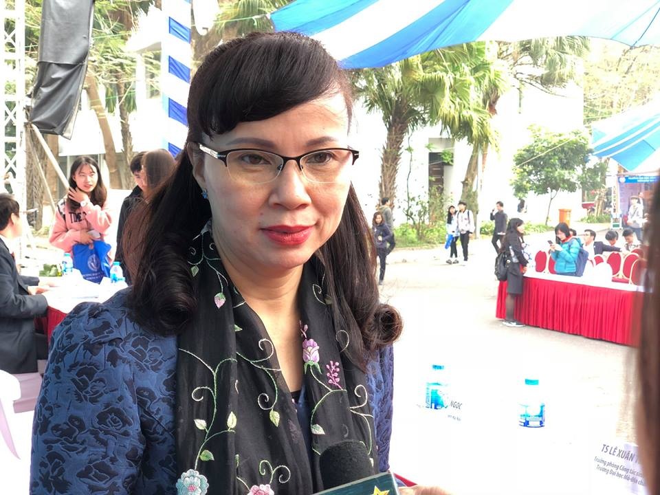điểm ưu tiên thay đổi ảnh 1 diem uu tien thay doi anh 1