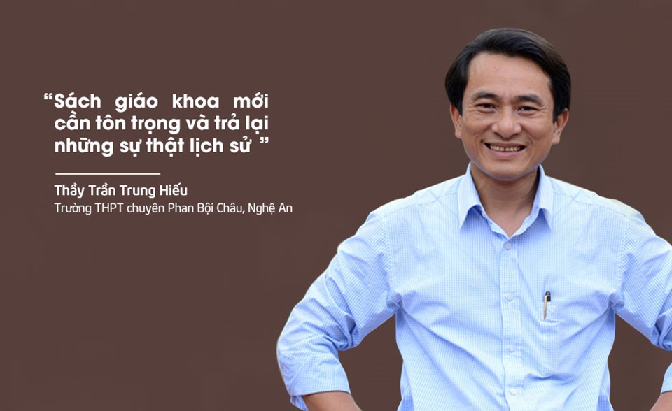 su kien gac ma anh 1