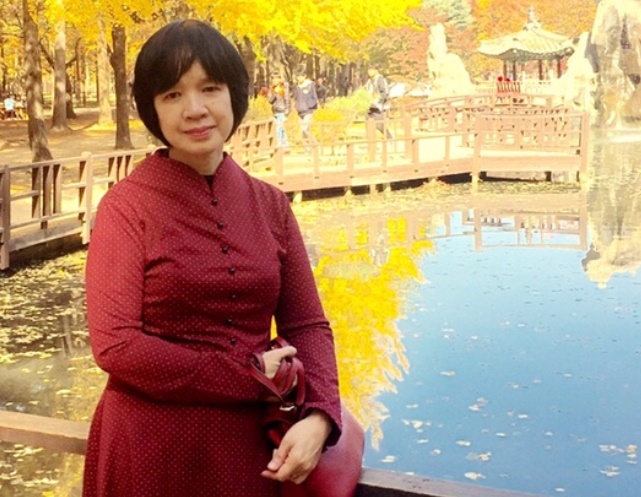 chuẩn chính tả mới ảnh 1 chuan chinh ta moi anh 1