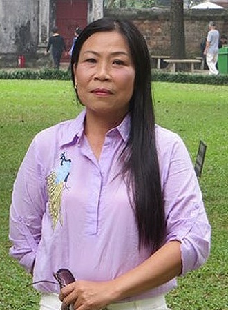 tăng lương cho giáo viên  ảnh 1 tang luong cho giao vien anh 1