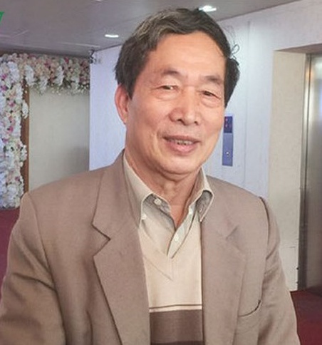tăng lương cho giáo viên  ảnh 2 tang luong cho giao vien anh 2
