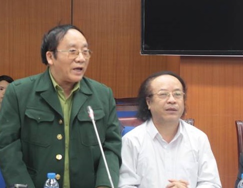 sgk ngữ văn ảnh 1 sgk ngu van anh 1