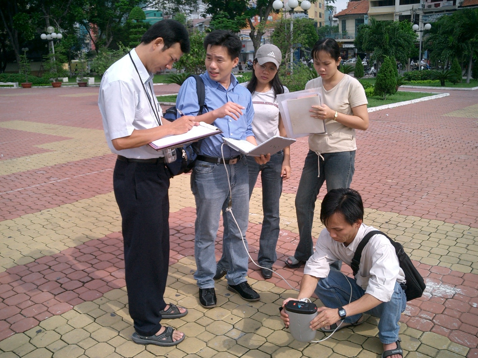 dao tao tien si anh 2