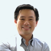 dao tao tien si anh 1