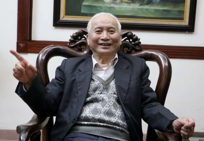 phu huynh bat co giao quy anh 2