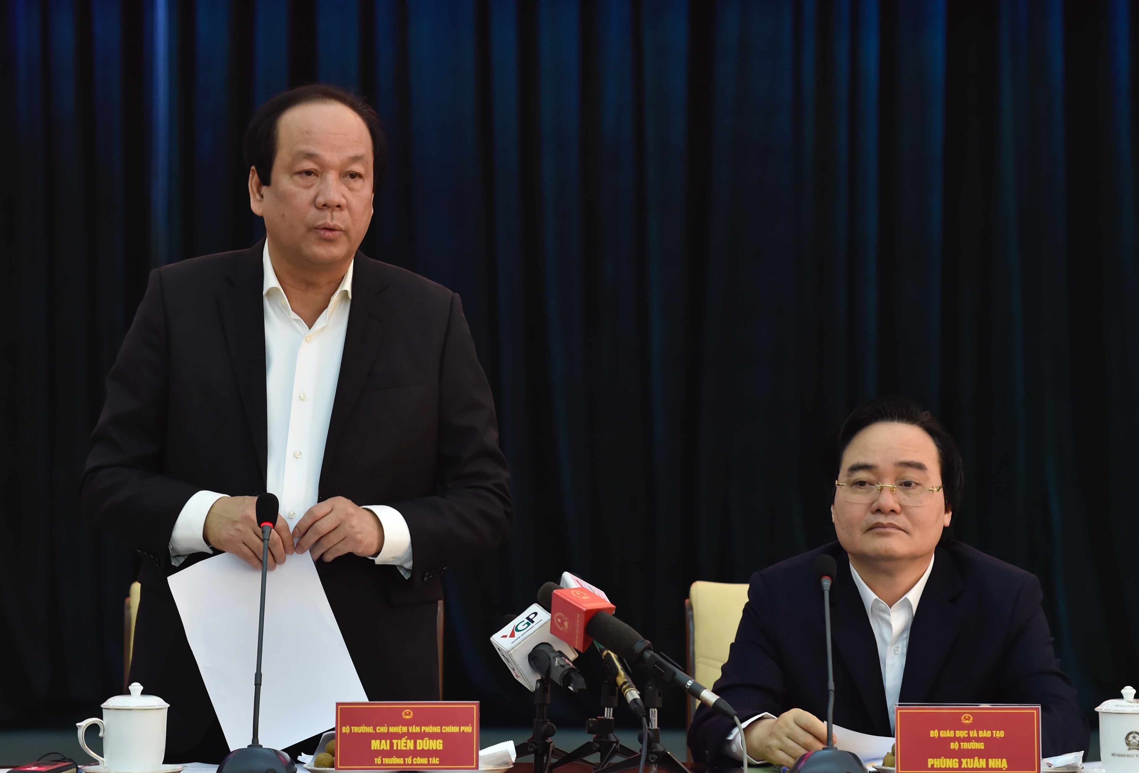 tổ hợp không liên quan đến ngành học  ảnh 1 to hop khong lien quan den nganh hoc anh 1