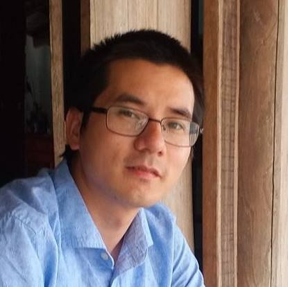 phu huynh ep quy giao vien anh 1