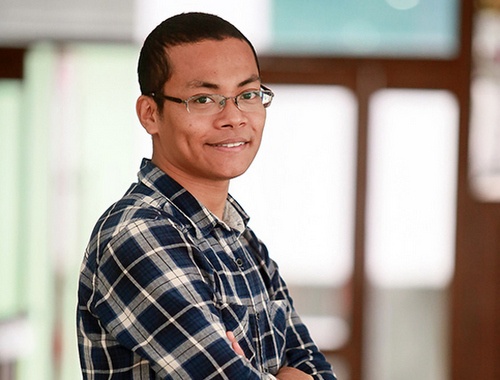 đem chuyện chia tay lên mạng xã hội ảnh 2 dem chuyen chia tay len mang xa hoi anh 2